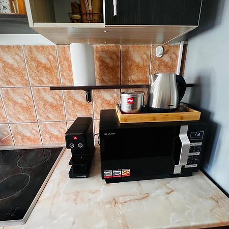 Cazinou Flat Lowcost Constanţa Extérieur photo