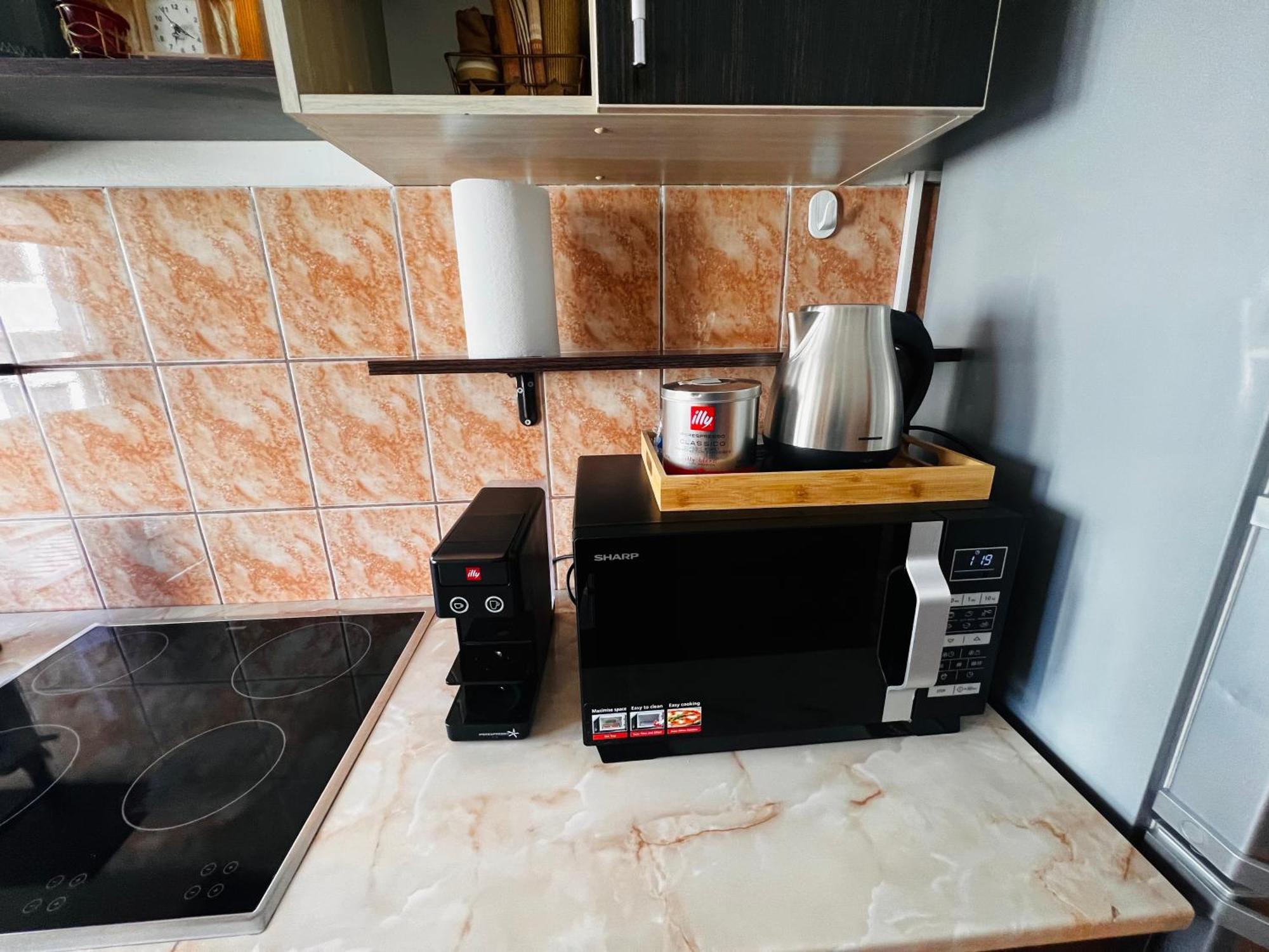 Cazinou Flat Lowcost Constanţa Extérieur photo