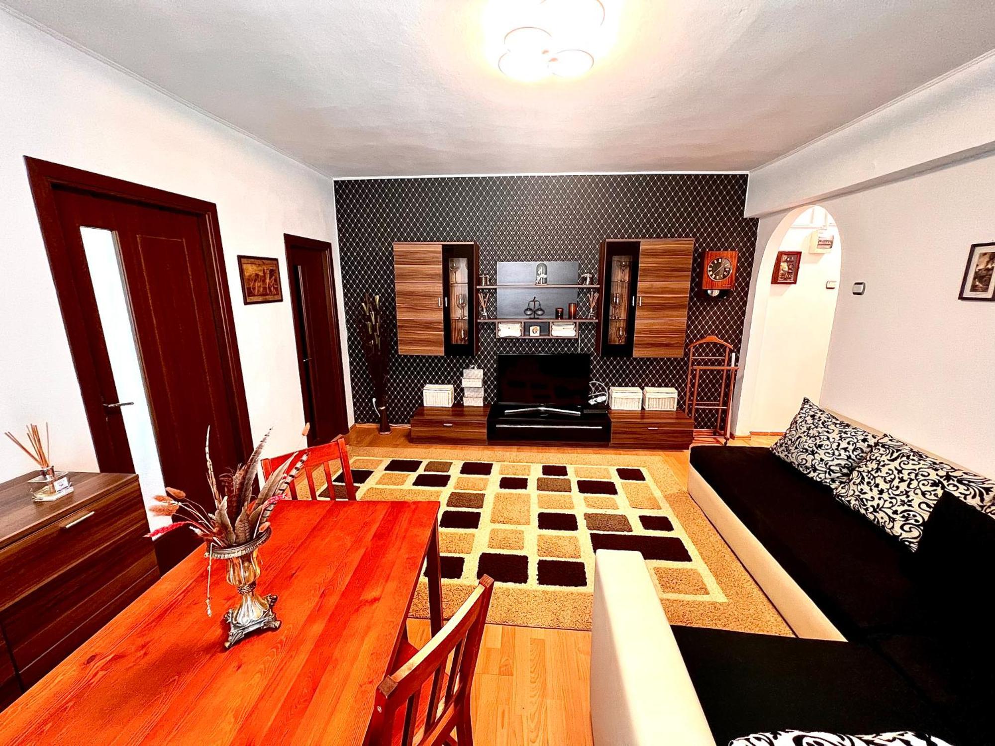 Cazinou Flat Lowcost Constanţa Extérieur photo