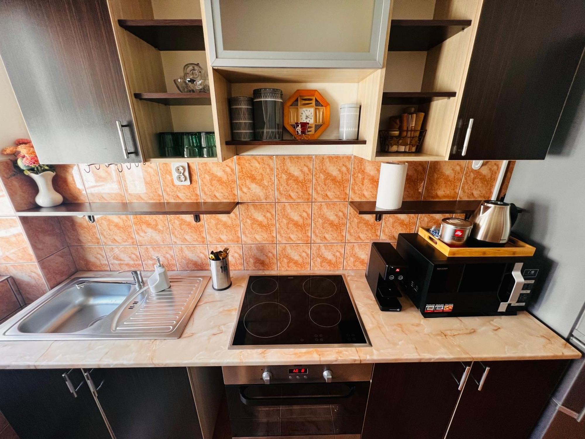 Cazinou Flat Lowcost Constanţa Extérieur photo